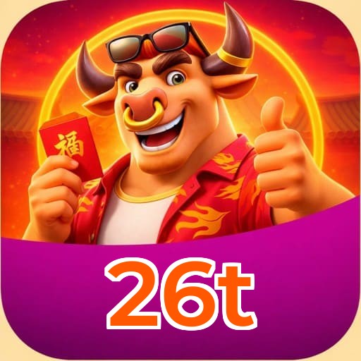 Comparação app mobile e versão web 26t