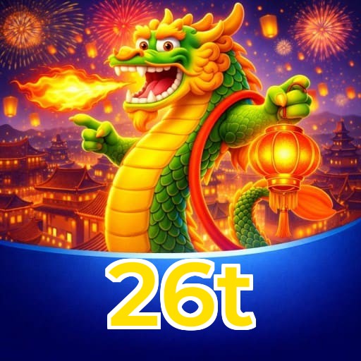 App mobile 26t