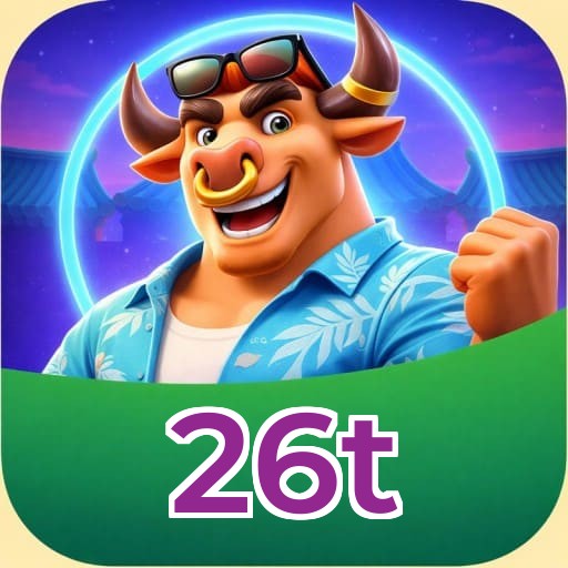 Permissões do app