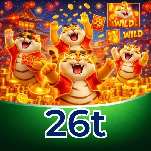 Cashback VIP