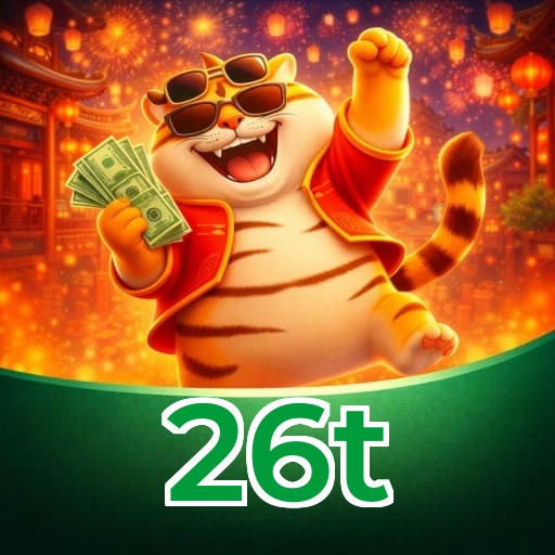 Volatilidade de slots