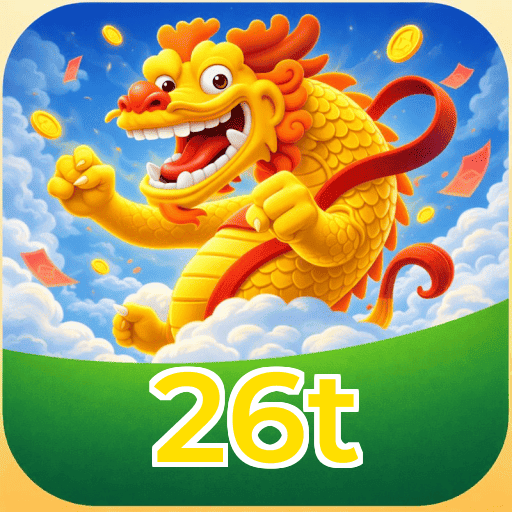 Gates of Olympus 1000 - Pragmatic Play