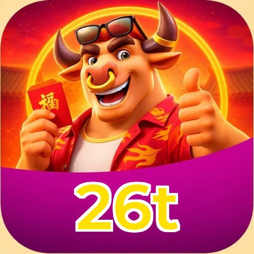 Catálogo de jogos 26t com fornecedores Pragmatic Play, Evolution, NetEnt