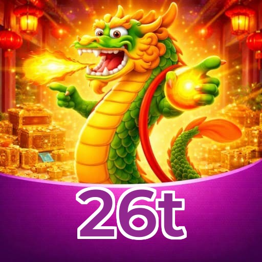 Fortune Ox slot