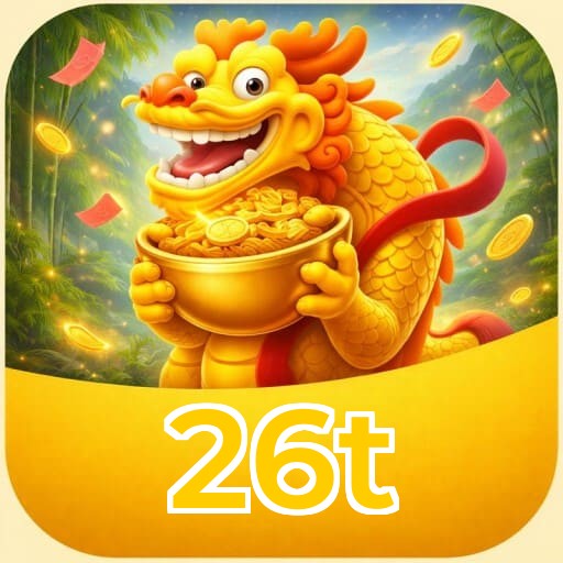 Jackpots em slots