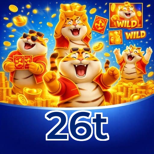 Atalho iOS 26t