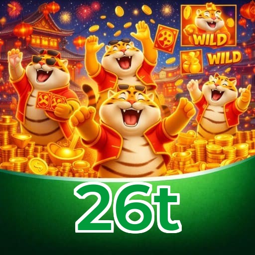 Download Android APK