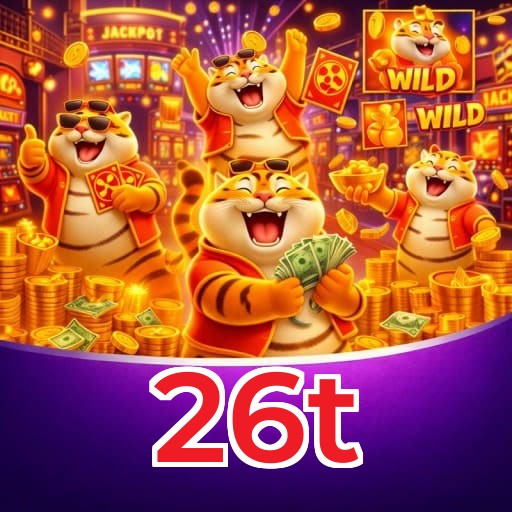 Instalar app 26t